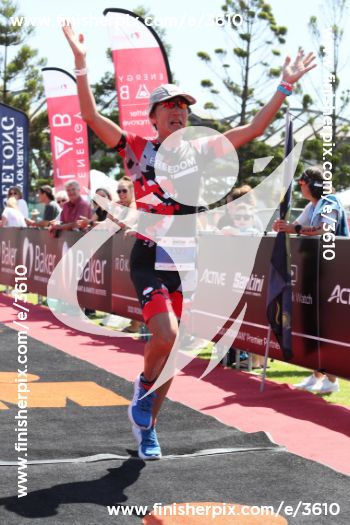 3610_069532 | Run