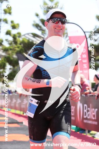 3610_069674 | Run