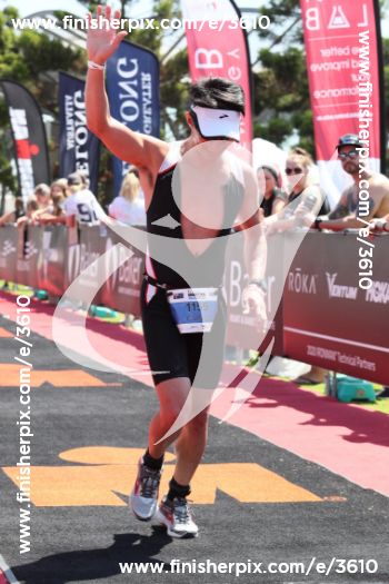3610_069732 | Run