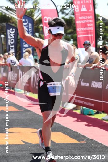 3610_069733 | Run