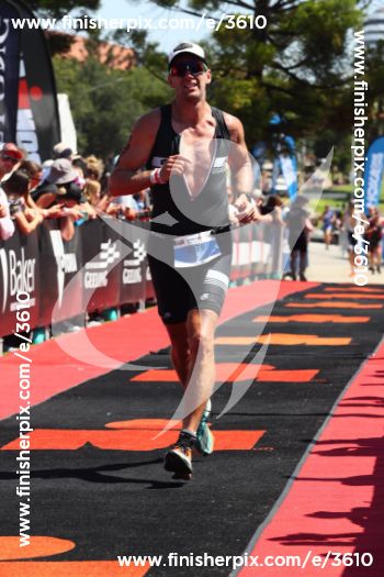 3610_074104 | Run