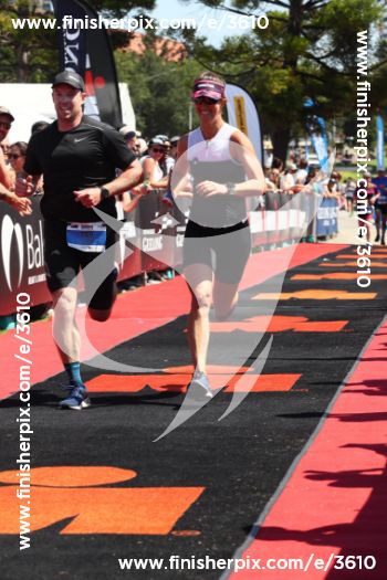 3610_074145 | Run