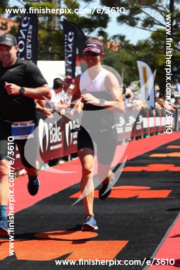 3610_074147 | Run