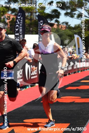 3610_074148 | Run