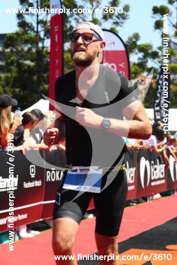 3610_074261 | Run