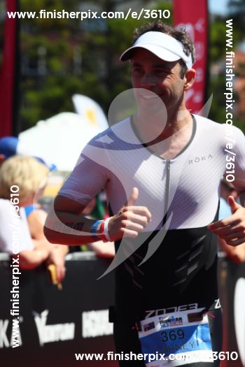 3610_074396 | Run