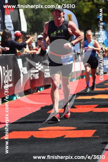 3610_074507 | Run