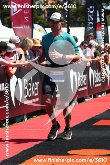 3610_074677 | Run