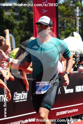 3610_074681 | Run