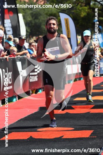 3610_074720 | Run