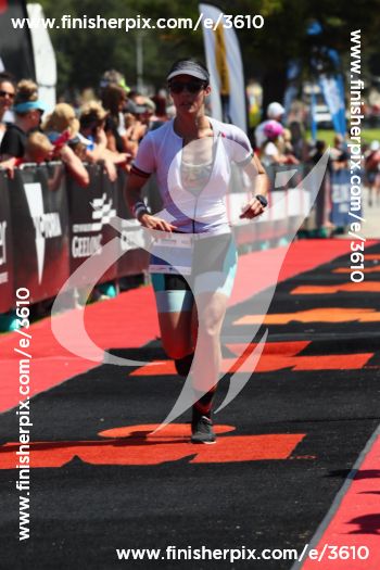 3610_074765 | Run