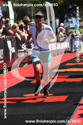 3610_074766 | Run