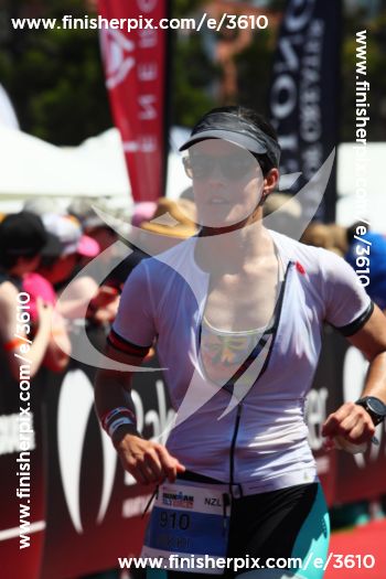 3610_074769 | Run
