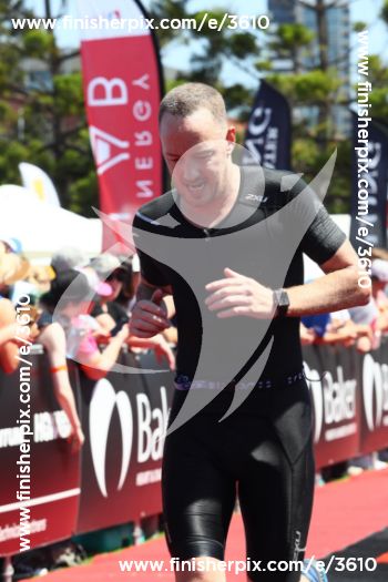 3610_074861 | Run