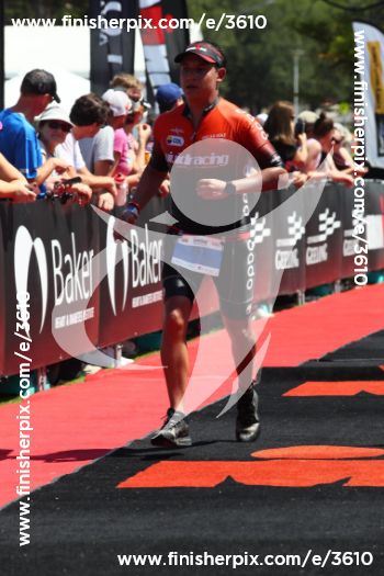 3610_074863 | Run