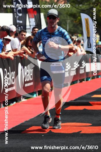 3610_074977 | Run