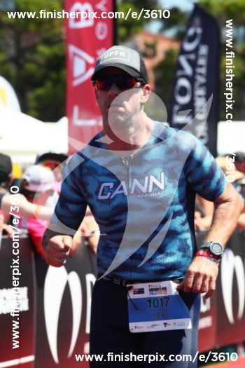 3610_074980 | Run