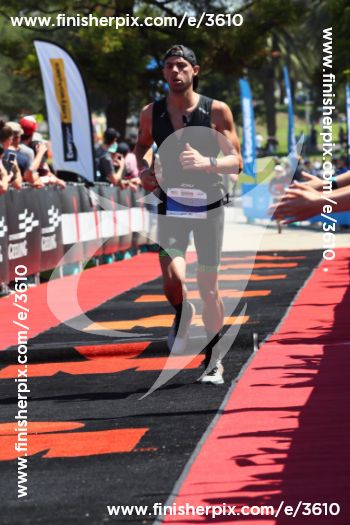 3610_075048 | Run