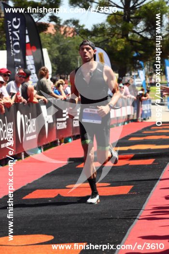 3610_075049 | Run