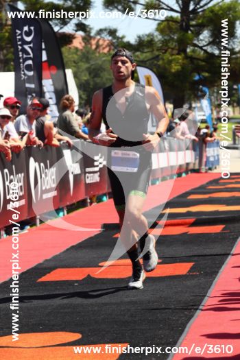 3610_075050 | Run