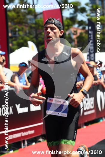 3610_075053 | Run