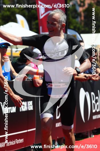 3610_075074 | Run