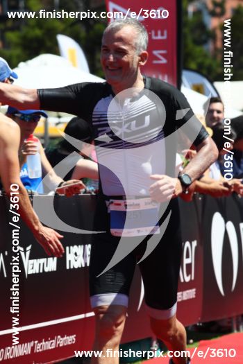 3610_075075 | Run