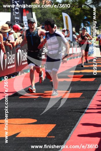 3610_075088 | Run