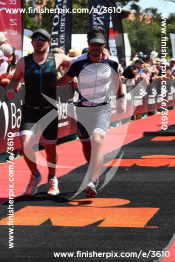 3610_075090 | Run