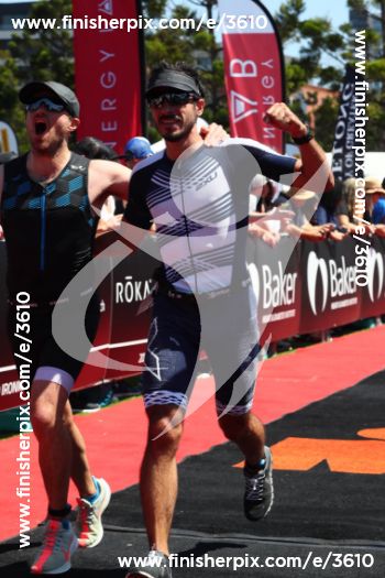 3610_075093 | Run