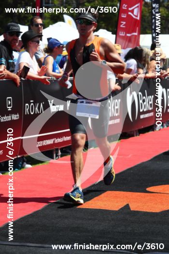 3610_075427 | Run