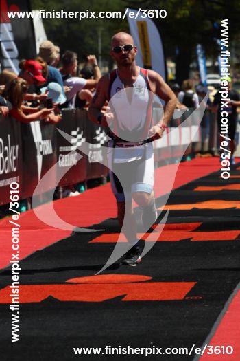 3610_075672 | Run