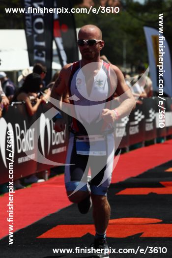 3610_075673 | Run