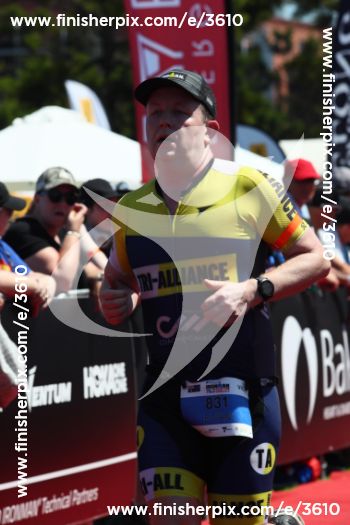 3610_075850 | Run