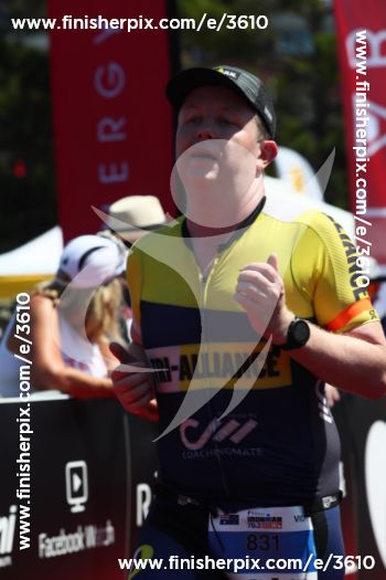 3610_075851 | Run
