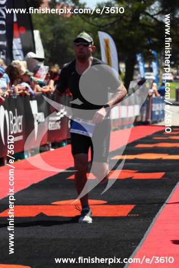 3610_076024 | Run