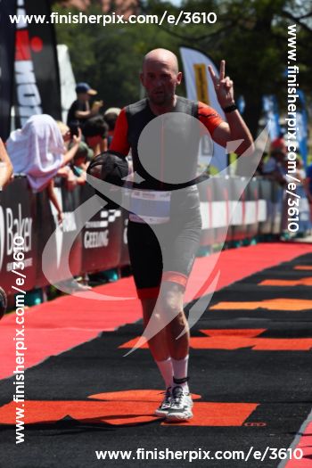 3610_076261 | Run
