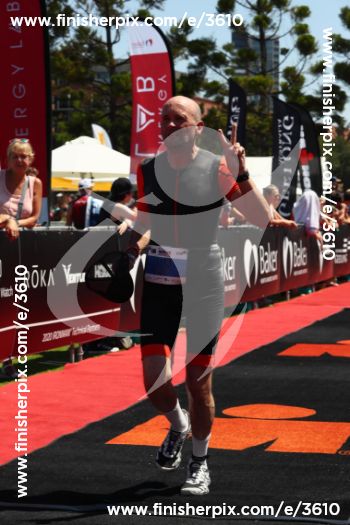 3610_076266 | Run