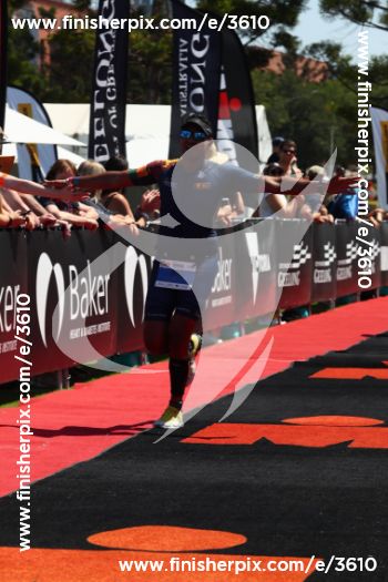 3610_076375 | Run