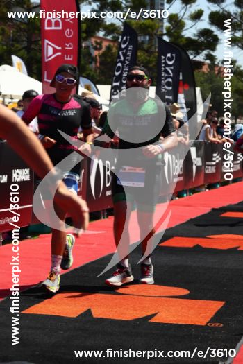 3610_076403 | Run