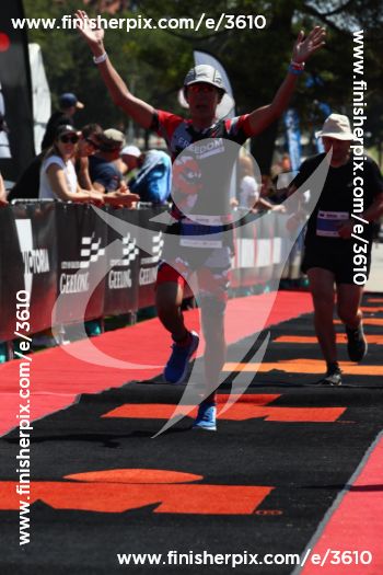 3610_076411 | Run