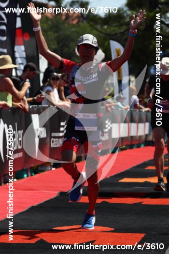3610_076412 | Run