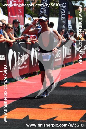 3610_076505 | Run
