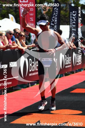 3610_076506 | Run