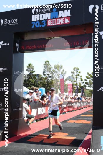 3610_078859 | Run