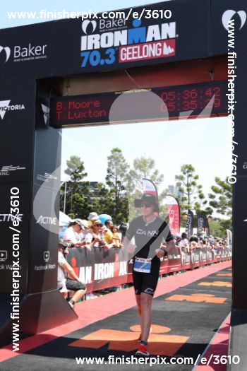 3610_079142 | Run