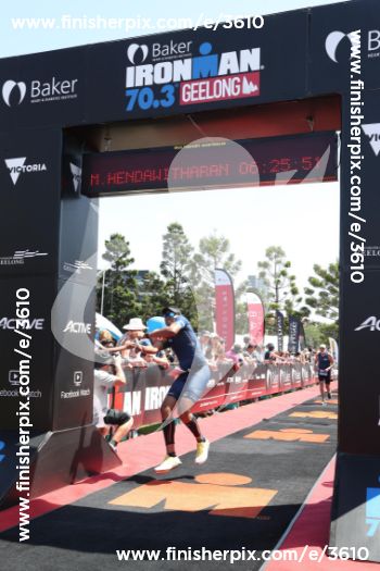 3610_079909 | Run