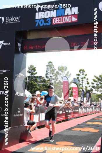 3610_079986 | Run