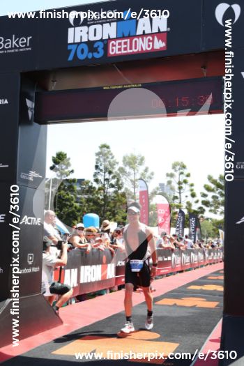 3610_080014 | Run