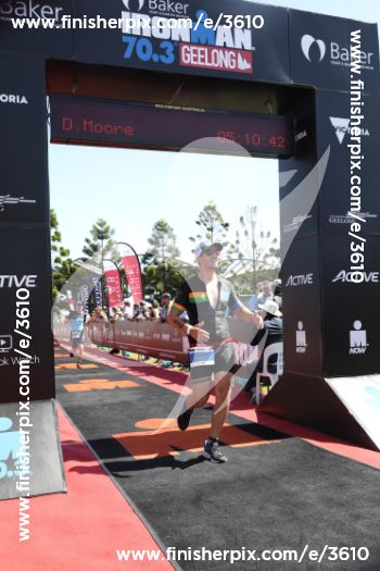 3610_081380 | Run